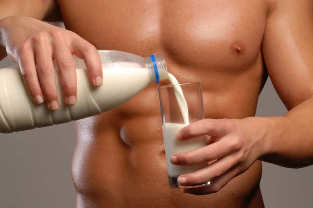 i prodotti lattiero-caseari